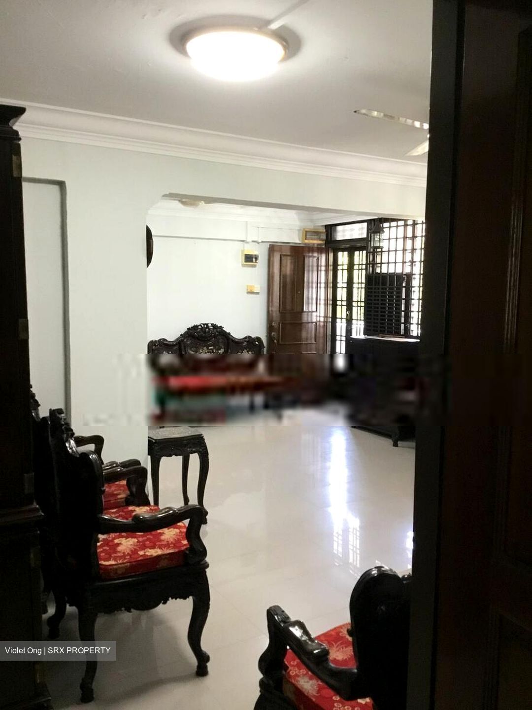 Blk 90 Commonwealth 16 (Queenstown), HDB 3 Rooms #403133601